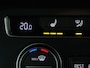 Volkswagen Tiguan 1.4 TSI Comfortline Business | Adapt. Cruise | Stoelverwarming | Navigatie | Pano.Dak |