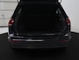 Volkswagen Tiguan 1.4 TSI Comfortline Business | Adapt. Cruise | Stoelverwarming | Navigatie | Pano.Dak |