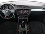 Volkswagen Tiguan 1.4 TSI Comfortline Business | Adapt. Cruise | Stoelverwarming | Navigatie | Pano.Dak |