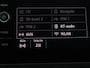 Volkswagen Tiguan 1.4 TSI Comfortline Business | Adapt. Cruise | Stoelverwarming | Navigatie | Pano.Dak |