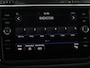 Volkswagen Tiguan 1.4 TSI Comfortline Business | Adapt. Cruise | Stoelverwarming | Navigatie | Pano.Dak |