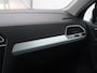 Volkswagen Tiguan 1.4 TSI Comfortline Business | Adapt. Cruise | Stoelverwarming | Navigatie | Pano.Dak |