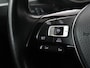 Volkswagen Tiguan 1.4 TSI Comfortline Business | Adapt. Cruise | Stoelverwarming | Navigatie | Pano.Dak |