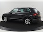 Volkswagen Tiguan 1.4 TSI Comfortline Business | Adapt. Cruise | Stoelverwarming | Navigatie | Pano.Dak |