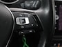 Volkswagen Tiguan 1.4 TSI Comfortline Business | Adapt. Cruise | Stoelverwarming | Navigatie | Pano.Dak |