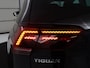 Volkswagen Tiguan 1.4 TSI Comfortline Business | Adapt. Cruise | Stoelverwarming | Navigatie | Pano.Dak |