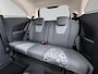 Ford Ka 1.2 Comfort start/stop (12 mnd BOVAG-garantie)