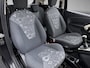 Ford Ka 1.2 Comfort start/stop (12 mnd BOVAG-garantie)
