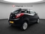 Ford Ka 1.2 Comfort start/stop (12 mnd BOVAG-garantie)