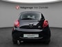 Ford Ka 1.2 Comfort start/stop (12 mnd BOVAG-garantie)