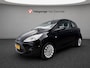Ford Ka 1.2 Comfort start/stop (12 mnd BOVAG-garantie)