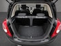 Ford Ka 1.2 Comfort start/stop (12 mnd BOVAG-garantie)