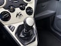 Ford Ka 1.2 Comfort start/stop (12 mnd BOVAG-garantie)