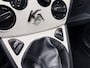 Ford Ka 1.2 Comfort start/stop (12 mnd BOVAG-garantie)
