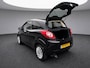 Ford Ka 1.2 Comfort start/stop (12 mnd BOVAG-garantie)