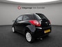 Ford Ka 1.2 Comfort start/stop (12 mnd BOVAG-garantie)