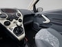 Ford Ka 1.2 Comfort start/stop (12 mnd BOVAG-garantie)