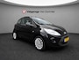 Ford Ka 1.2 Comfort start/stop (12 mnd BOVAG-garantie)