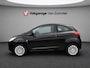 Ford Ka 1.2 Comfort start/stop (12 mnd BOVAG-garantie)