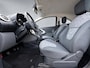 Ford Ka 1.2 Comfort start/stop (12 mnd BOVAG-garantie)