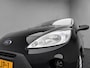 Ford Ka 1.2 Comfort start/stop (12 mnd BOVAG-garantie)