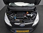 Ford Ka 1.2 Comfort start/stop (12 mnd BOVAG-garantie)