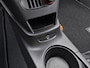 Ford Ka 1.2 Comfort start/stop (12 mnd BOVAG-garantie)