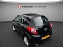 Ford Ka 1.2 Comfort start/stop (12 mnd BOVAG-garantie)