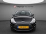 Ford Ka 1.2 Comfort start/stop (12 mnd BOVAG-garantie)