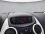 Ford Ka 1.2 Comfort start/stop (12 mnd BOVAG-garantie)