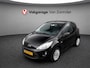 Ford Ka 1.2 Comfort start/stop (12 mnd BOVAG-garantie)