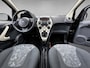 Ford Ka 1.2 Comfort start/stop (12 mnd BOVAG-garantie)