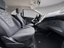 Ford Ka 1.2 Comfort start/stop (12 mnd BOVAG-garantie)