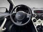 Ford Ka 1.2 Comfort start/stop (12 mnd BOVAG-garantie)
