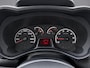 Ford Ka 1.2 Comfort start/stop (12 mnd BOVAG-garantie)