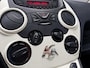 Ford Ka 1.2 Comfort start/stop (12 mnd BOVAG-garantie)