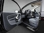 Ford Ka 1.2 Comfort start/stop (12 mnd BOVAG-garantie)