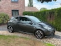 Opel Corsa 1.0 Turbo 115pk 6-bak OPC Line