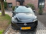 Opel Corsa 1.0 Turbo 115pk 6-bak OPC Line