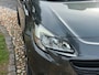 Opel Corsa 1.0 Turbo 115pk 6-bak OPC Line