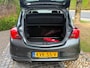 Opel Corsa 1.0 Turbo 115pk 6-bak OPC Line