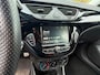 Opel Corsa 1.0 Turbo 115pk 6-bak OPC Line