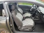 Opel Corsa 1.0 Turbo 115pk 6-bak OPC Line