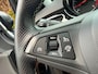 Opel Corsa 1.0 Turbo 115pk 6-bak OPC Line