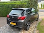 Opel Corsa 1.0 Turbo 115pk 6-bak OPC Line