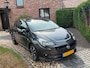 Opel Corsa 1.0 Turbo 115pk 6-bak OPC Line