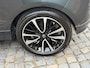 Opel Corsa 1.0 Turbo 115pk 6-bak OPC Line