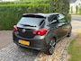 Opel Corsa 1.0 Turbo 115pk 6-bak OPC Line