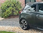 Opel Corsa 1.0 Turbo 115pk 6-bak OPC Line