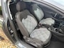 Opel Corsa 1.0 Turbo 115pk 6-bak OPC Line